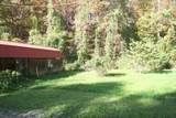 135 Kentucky 3445 - Photo 7