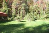 135 Kentucky 3445 - Photo 8