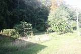 135 Kentucky 3445 - Photo 9