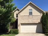 3096 Roundway Down Lane - Photo 1