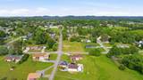1910 Lancelot Drive - Photo 10