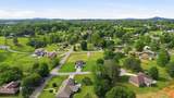 1910 Lancelot Drive - Photo 11