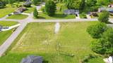 1910 Lancelot Drive - Photo 12