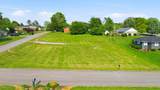 1910 Lancelot Drive - Photo 13