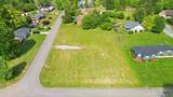 1910 Lancelot Drive - Photo 14
