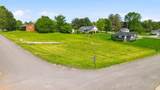 1910 Lancelot Drive - Photo 5