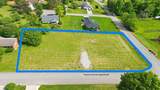 1910 Lancelot Drive - Photo 6