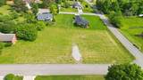 1910 Lancelot Drive - Photo 7