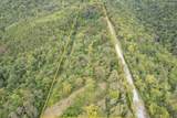 1640 River Road - Photo 1