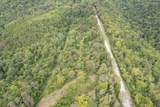 1640 River Road - Photo 2