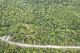 1640 River Road - Photo 4