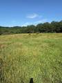 Tract 3 Deer Valley Road - Photo 8
