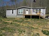3590 Ky 233 - Photo 1