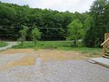 3590 Ky 233 - Photo 10