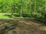 3590 Ky 233 - Photo 11