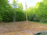 3590 Ky 233 - Photo 12