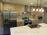 3590 Ky 233 - Photo 14