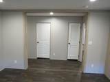 3590 Ky 233 - Photo 15