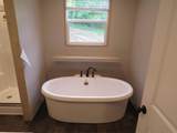 3590 Ky 233 - Photo 17