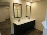 3590 Ky 233 - Photo 18