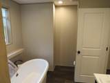 3590 Ky 233 - Photo 19
