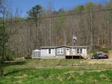 3590 Ky 233 - Photo 2