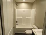 3590 Ky 233 - Photo 20
