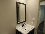 3590 Ky 233 - Photo 21
