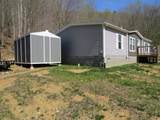 3590 Ky 233 - Photo 23