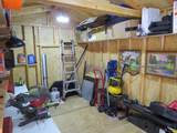 3590 Ky 233 - Photo 25