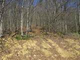 3590 Ky 233 - Photo 28