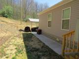 3590 Ky 233 - Photo 29
