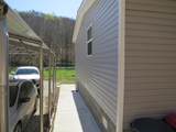 3590 Ky 233 - Photo 31