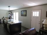 3590 Ky 233 - Photo 32