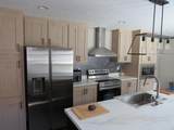 3590 Ky 233 - Photo 33