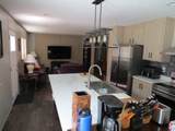 3590 Ky 233 - Photo 35
