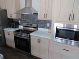 3590 Ky 233 - Photo 36