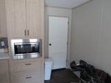 3590 Ky 233 - Photo 37