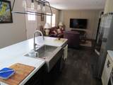 3590 Ky 233 - Photo 38