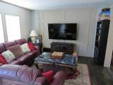 3590 Ky 233 - Photo 39