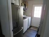 3590 Ky 233 - Photo 40
