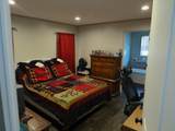 3590 Ky 233 - Photo 41