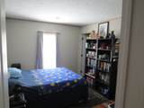 3590 Ky 233 - Photo 42