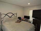 3590 Ky 233 - Photo 43