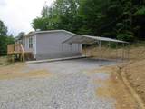 3590 Ky 233 - Photo 5