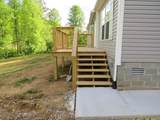 3590 Ky 233 - Photo 6