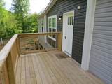 3590 Ky 233 - Photo 8