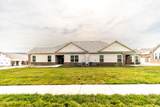 160 Garden Gate Drive - Photo 1