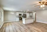 160 Garden Gate Drive - Photo 10