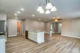 160 Garden Gate Drive - Photo 11